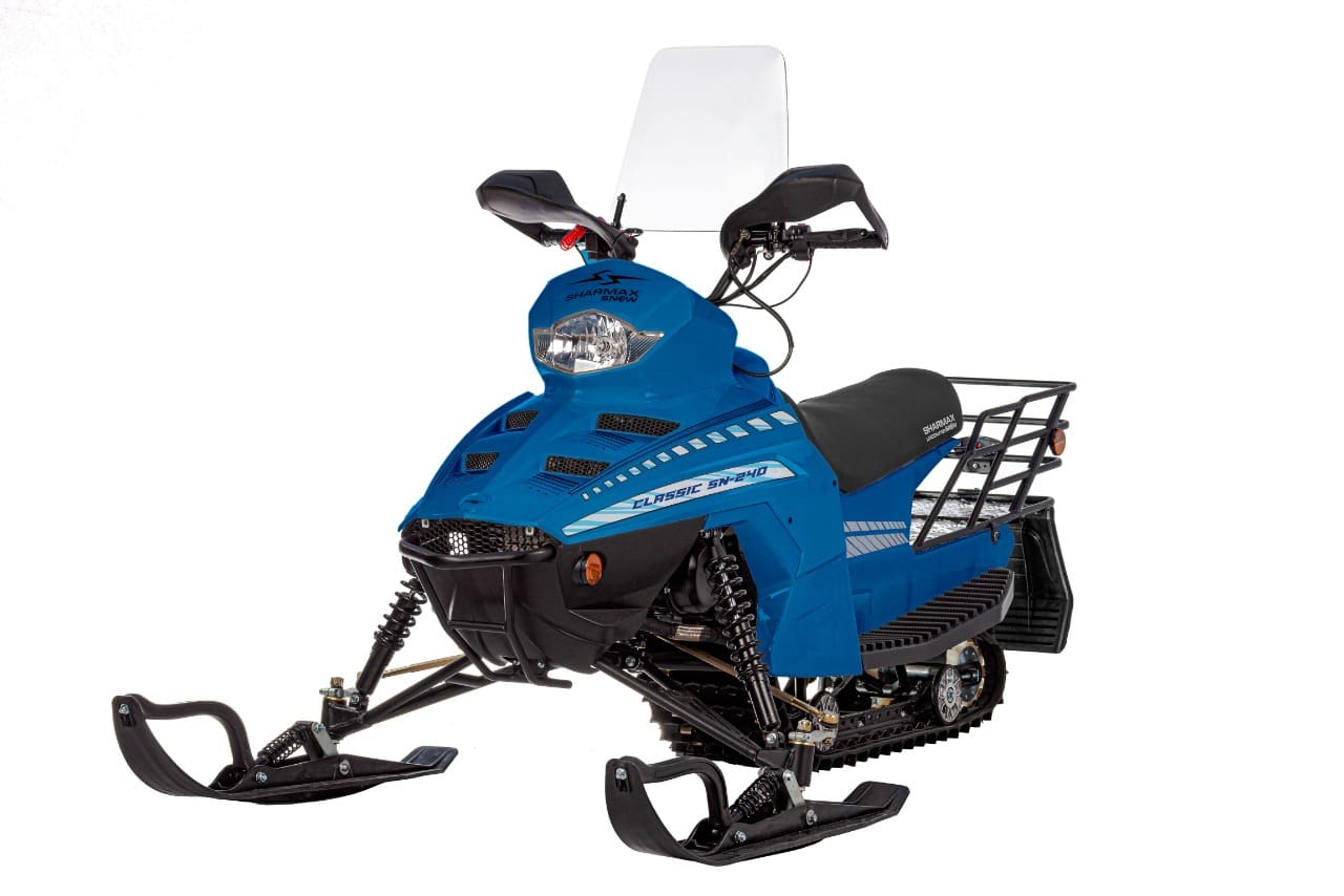 Изображение товара 41412