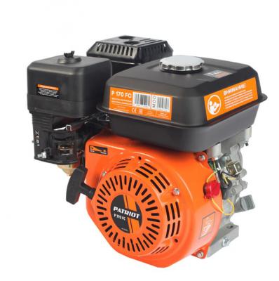 Изображение товара 45294