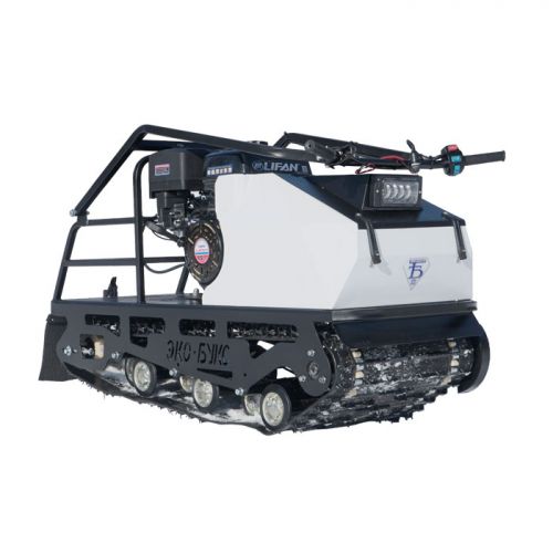 Изображение товара 40474