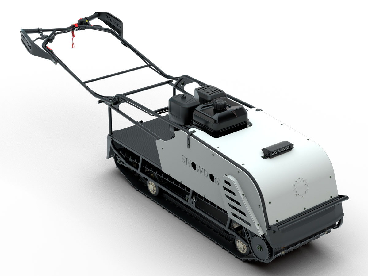 Изображение товара 39504