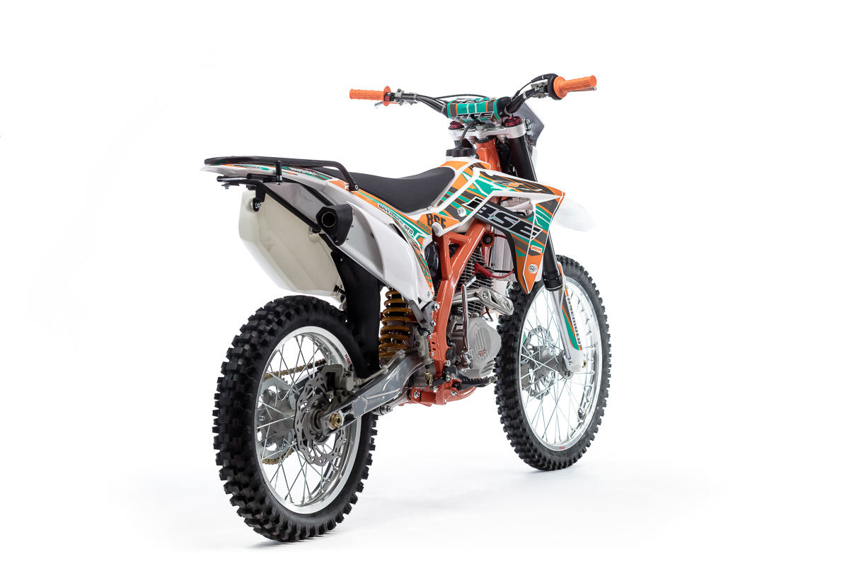 Изображение товара 43338