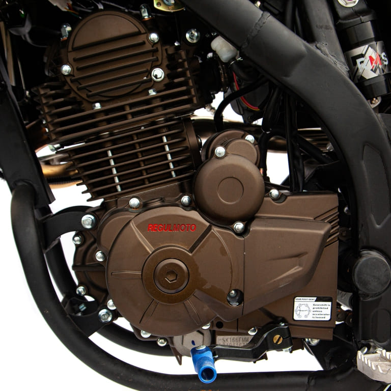 Изображение товара 44499