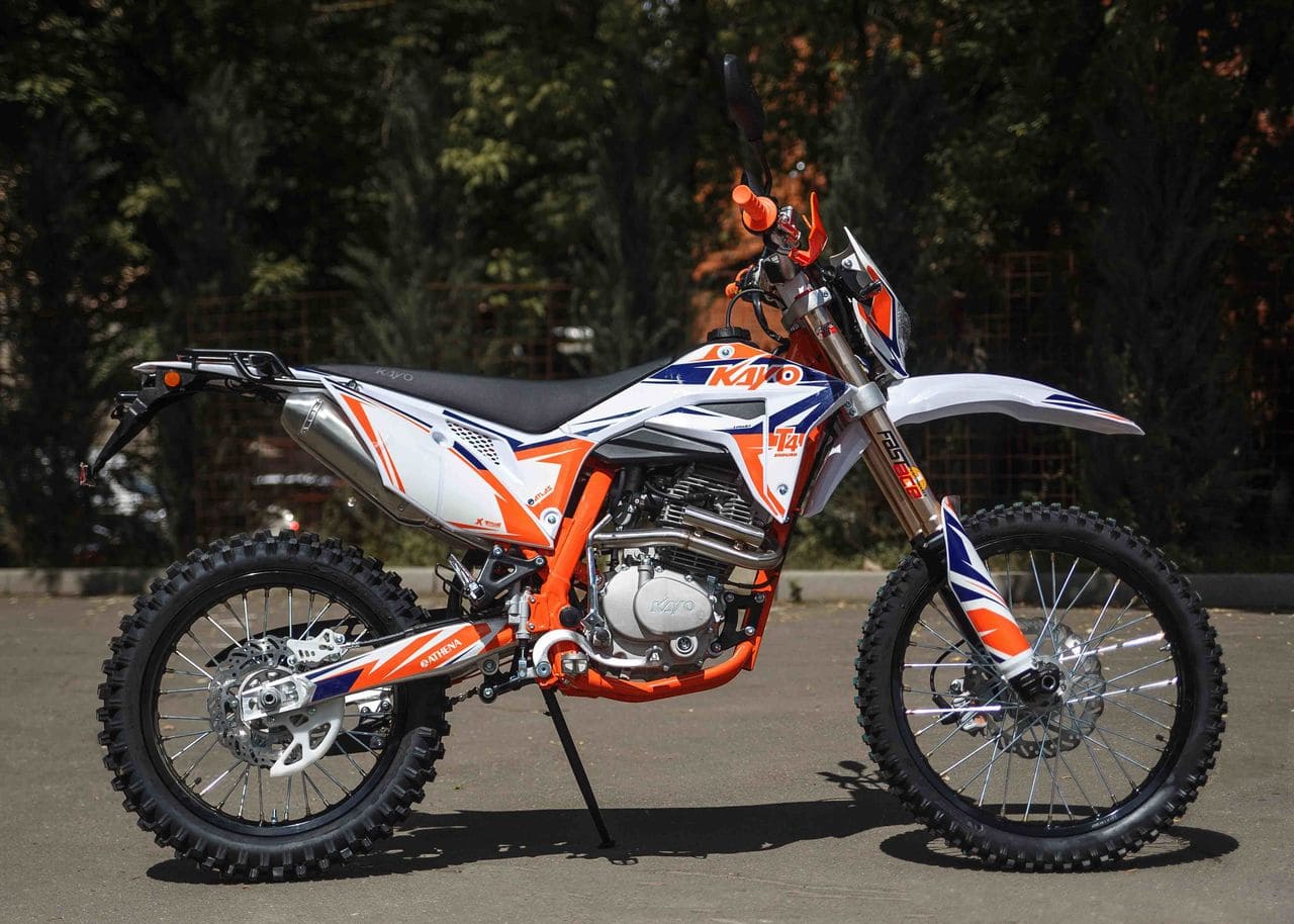 Изображение товара 43656