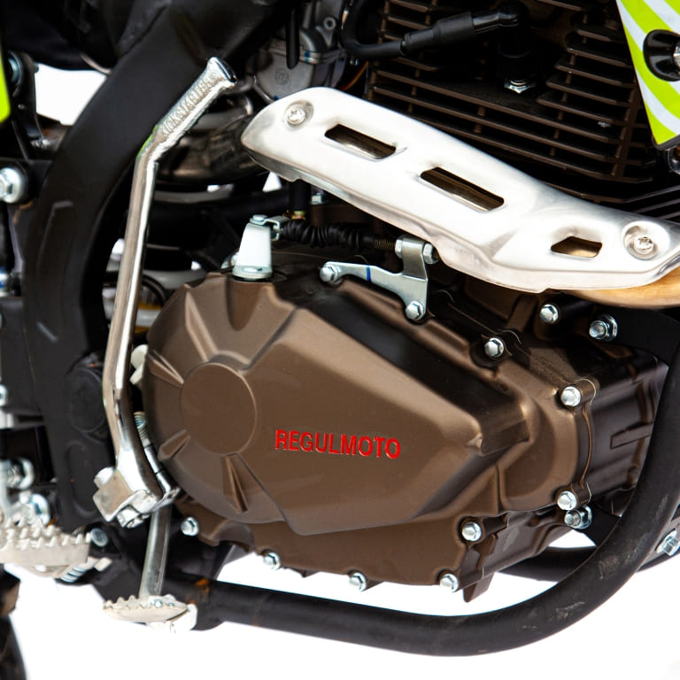 Изображение товара 44489