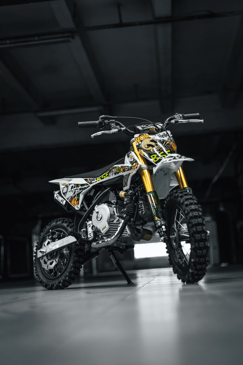 Изображение товара 43109