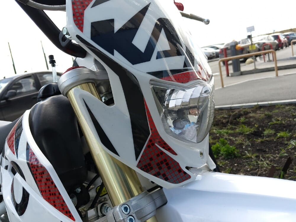 Изображение товара 43467