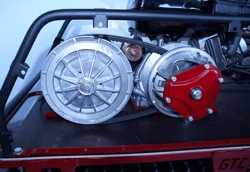 Изображение товара 40361