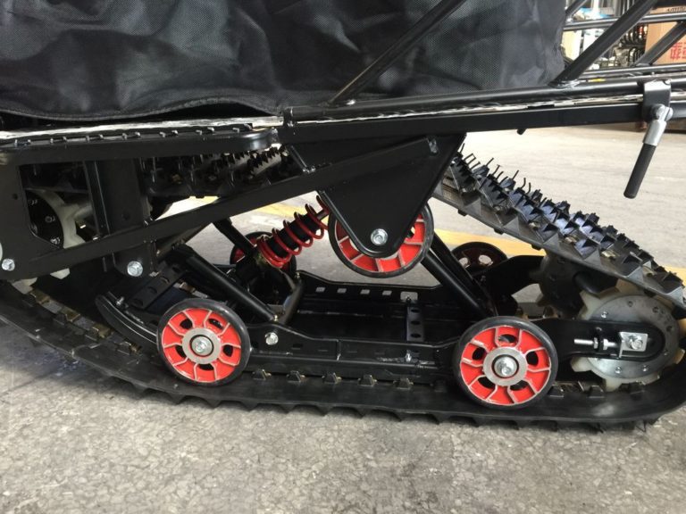 Изображение товара 41800