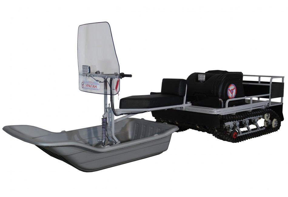 Изображение товара 41175