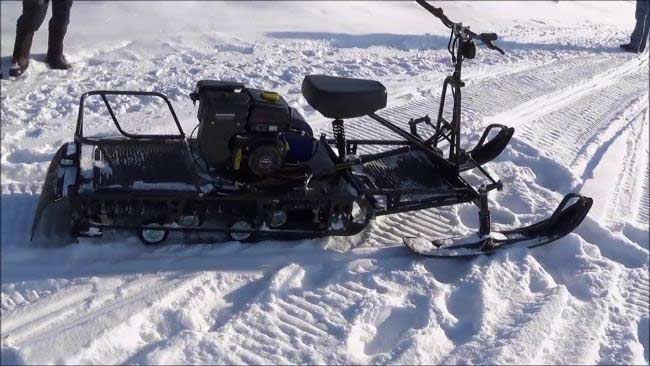 Изображение товара 40807