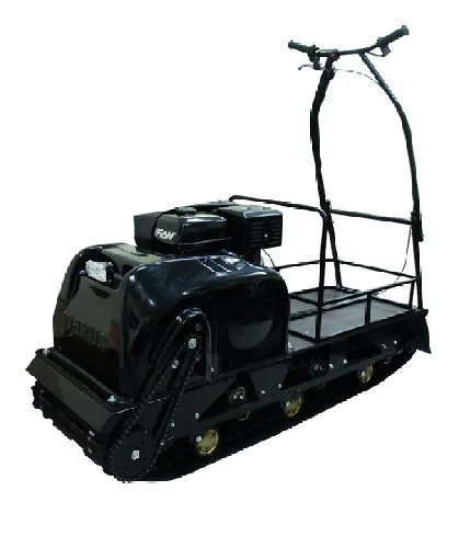 Изображение товара 39784