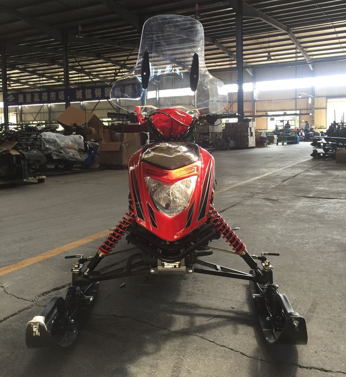 Изображение товара 41789