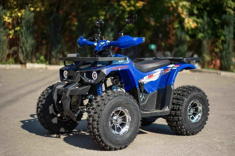 Изображение товара 60698