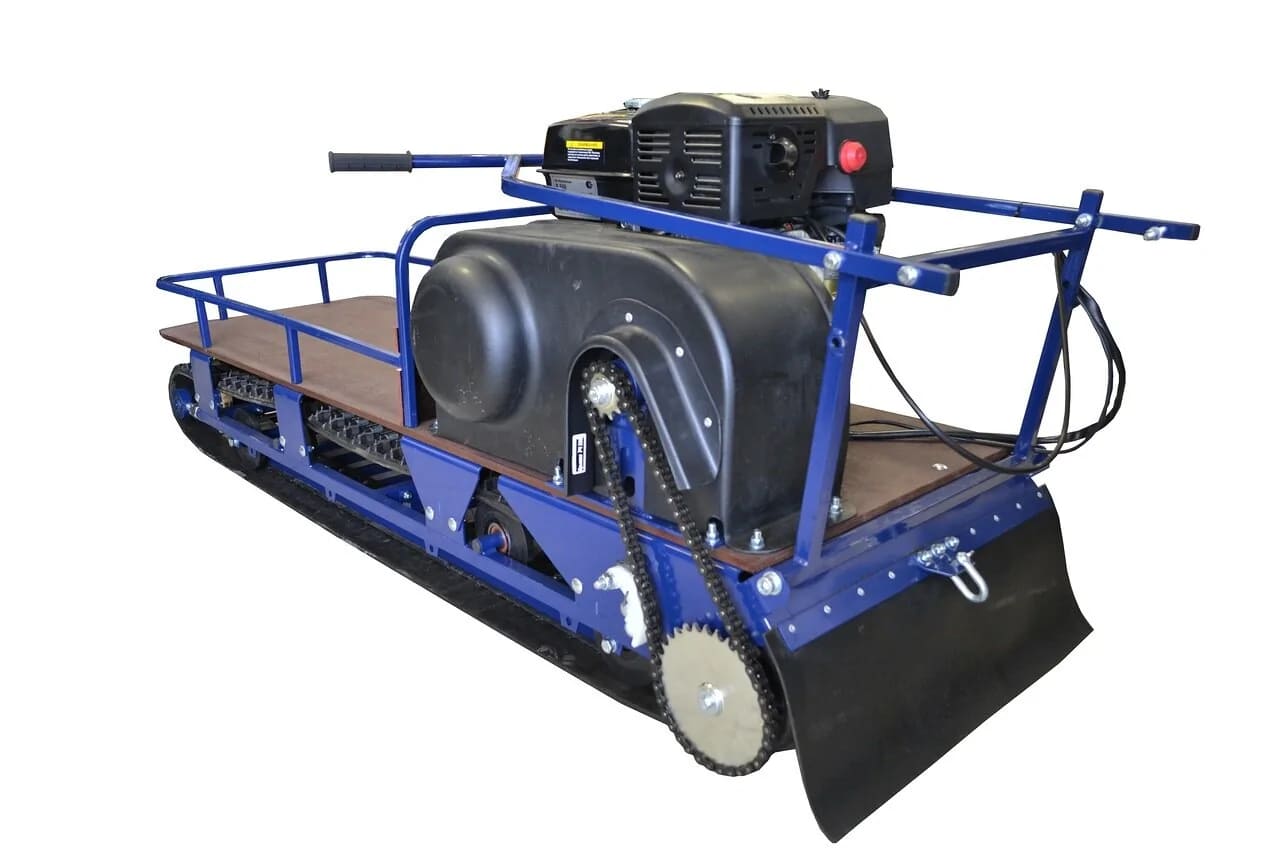 Изображение товара 65075