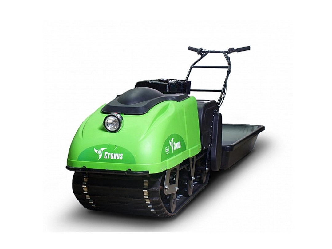 Изображение товара 39595