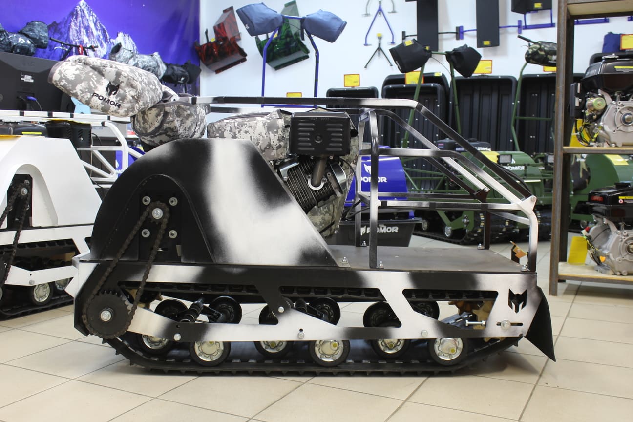 Изображение товара 39913