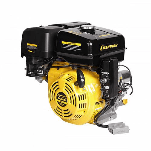 Изображение товара 45201