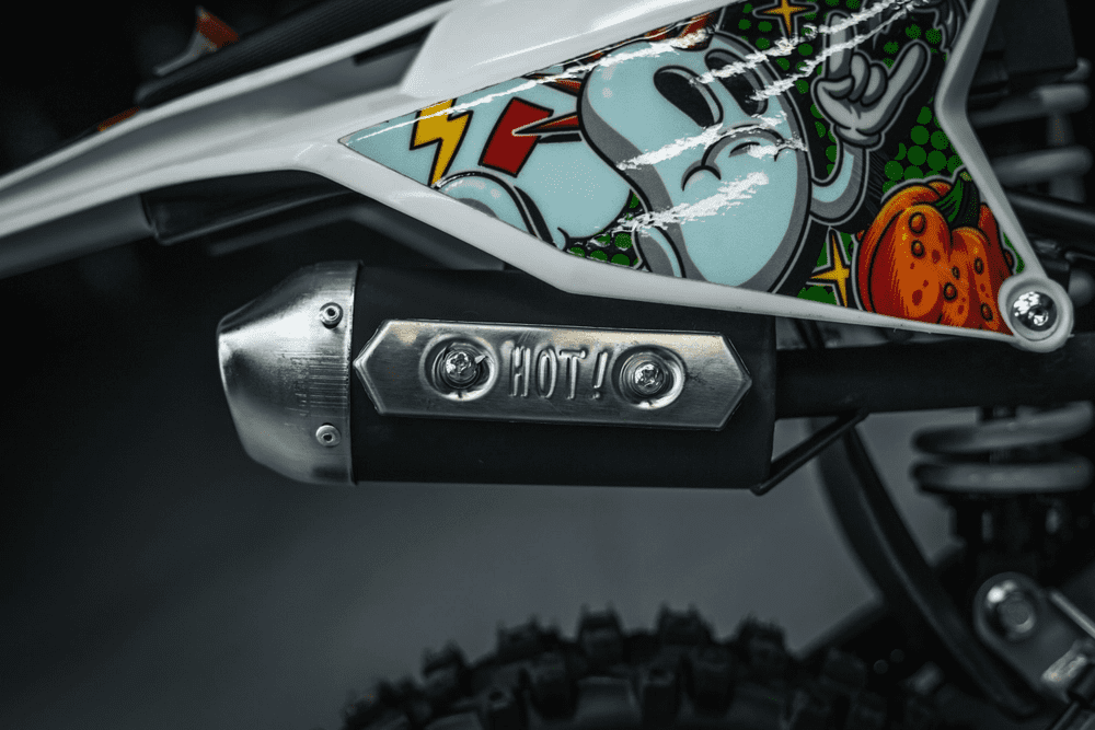 Изображение товара 43106