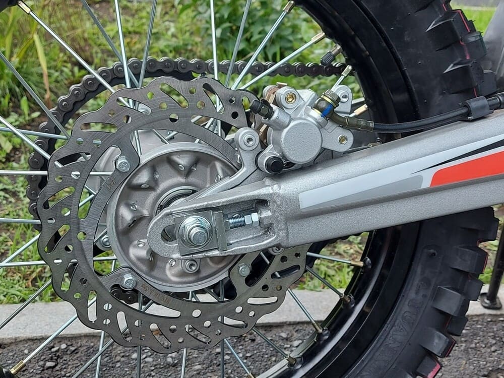 Изображение товара 43563