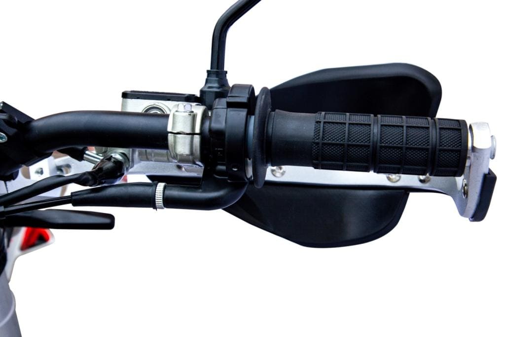 Изображение товара 44335