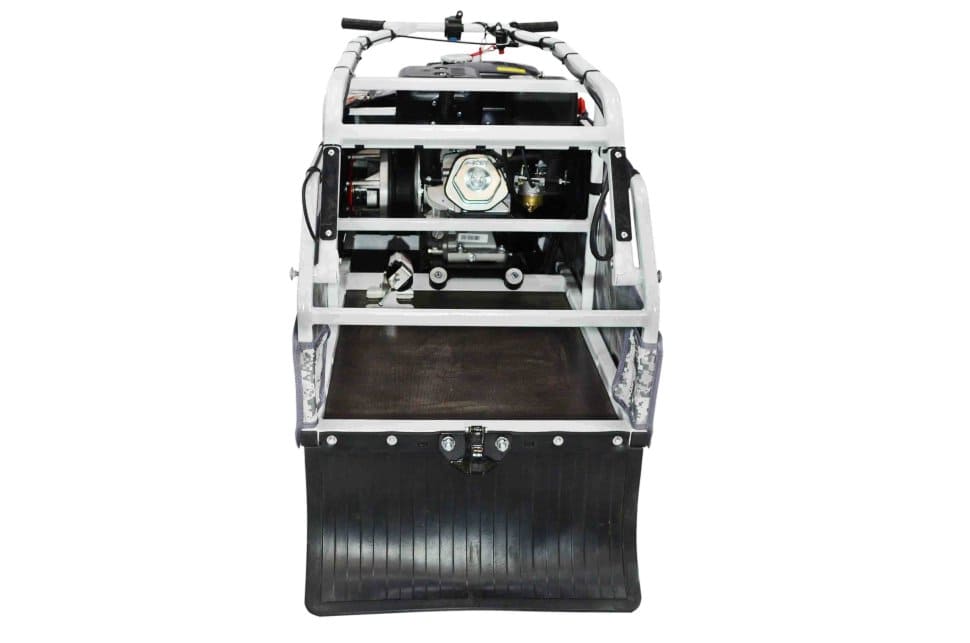 Изображение товара 40684