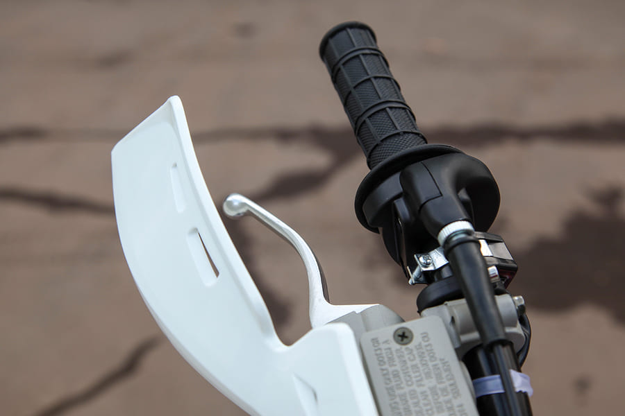 Изображение товара 43311