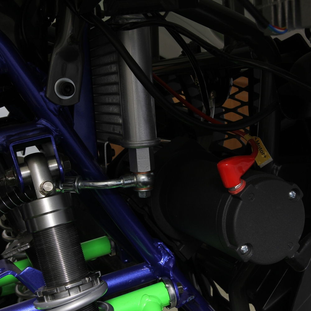 Изображение товара 41985