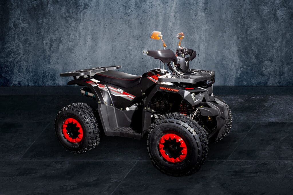 Изображение товара 42032