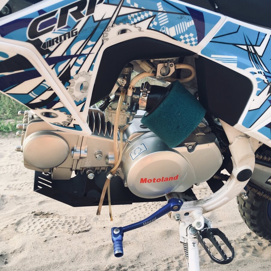 Изображение товара 43750