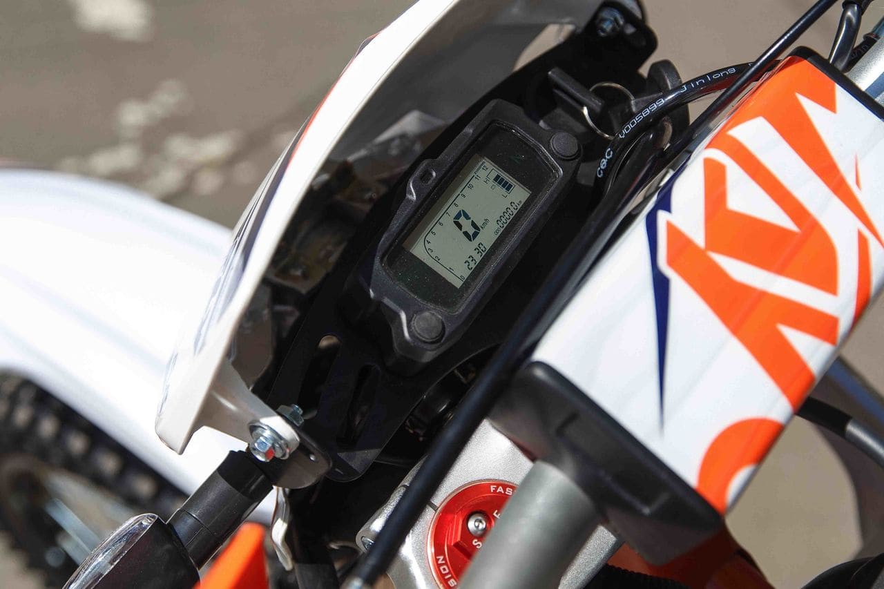 Изображение товара 43659