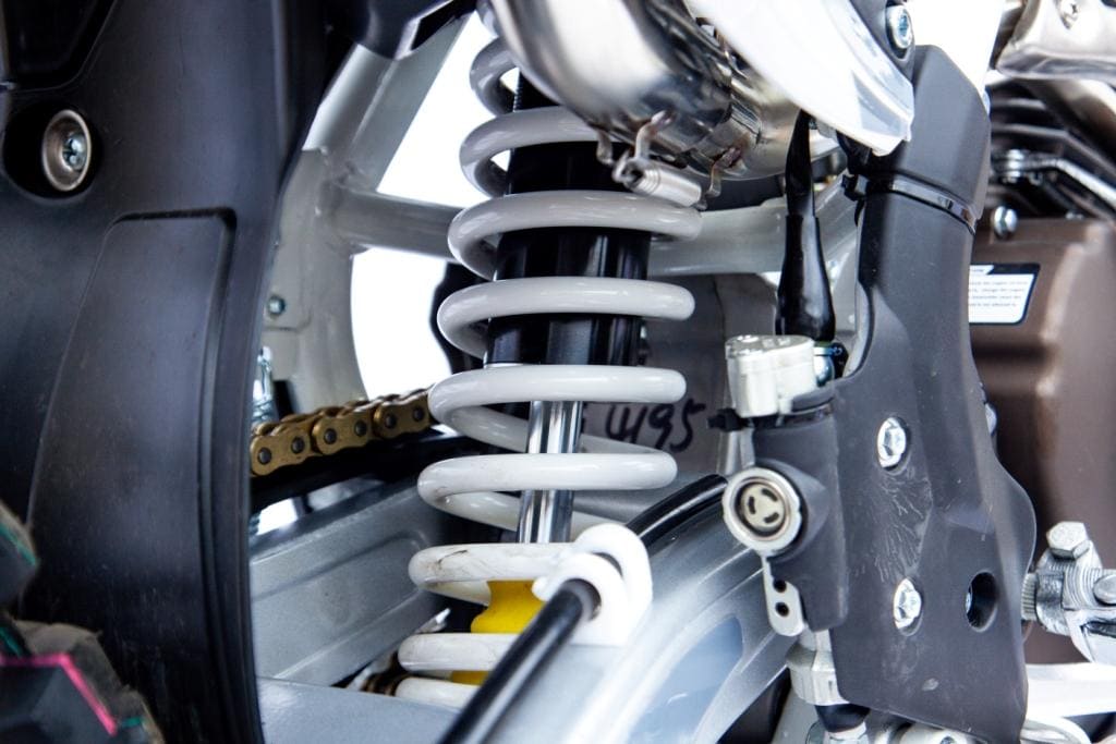 Изображение товара 44332