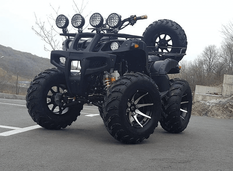 Изображение товара 42560