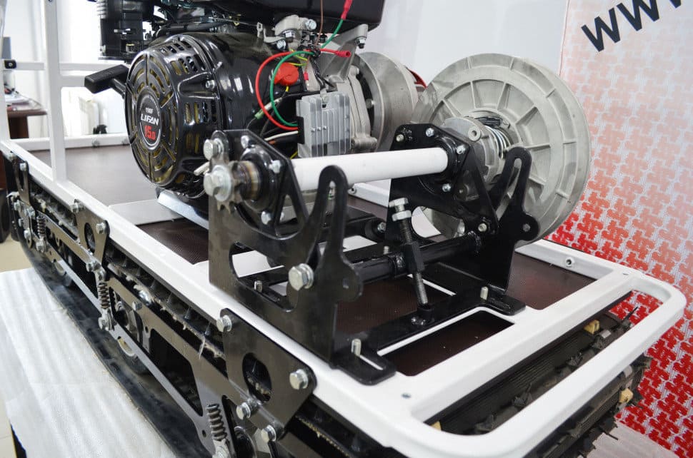 Изображение товара 40687