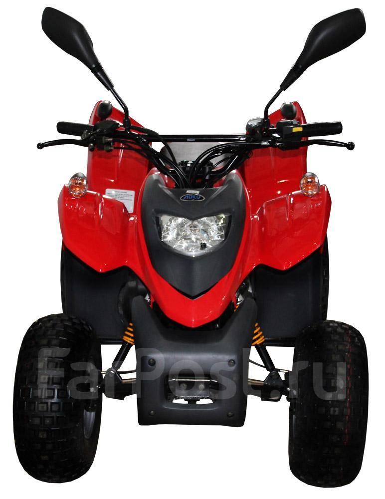 Изображение товара 41890