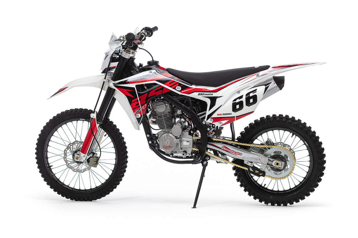 Изображение товара 43295