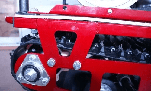 Изображение товара 40365