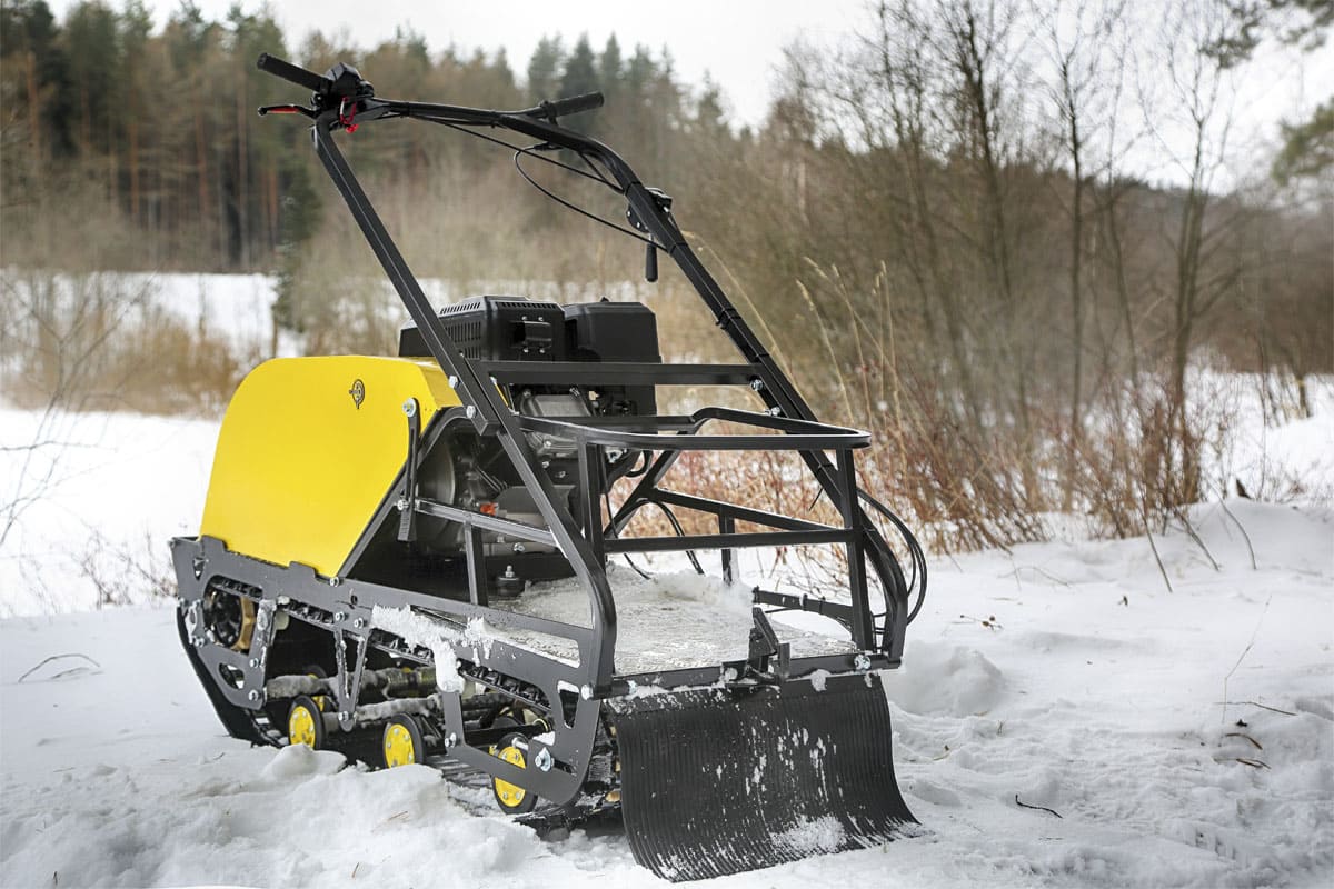 Изображение товара 41097