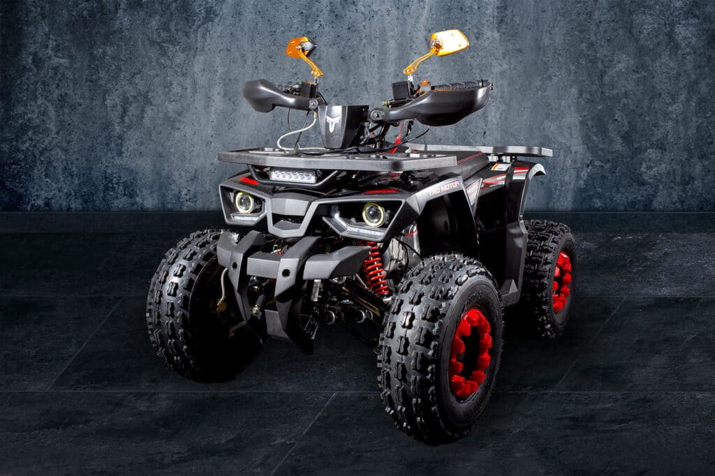 Изображение товара 42031