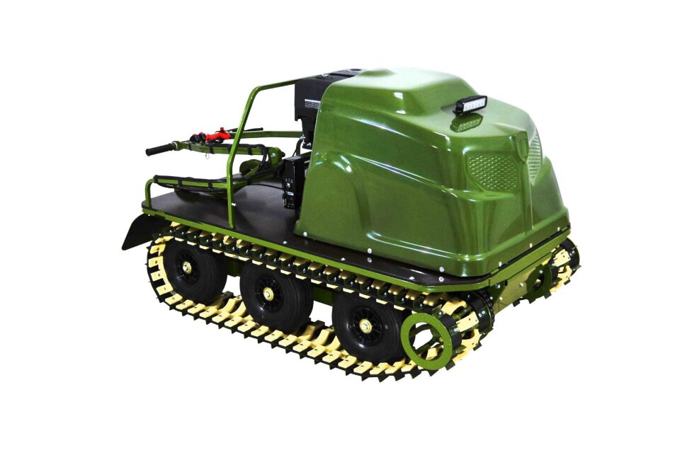 Изображение товара 40611