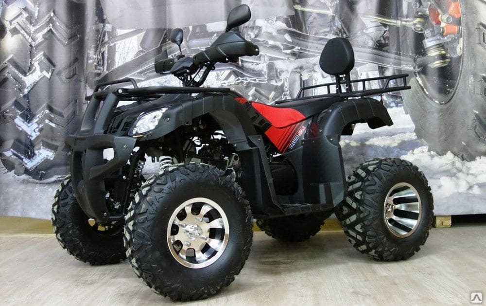 Изображение товара 43002