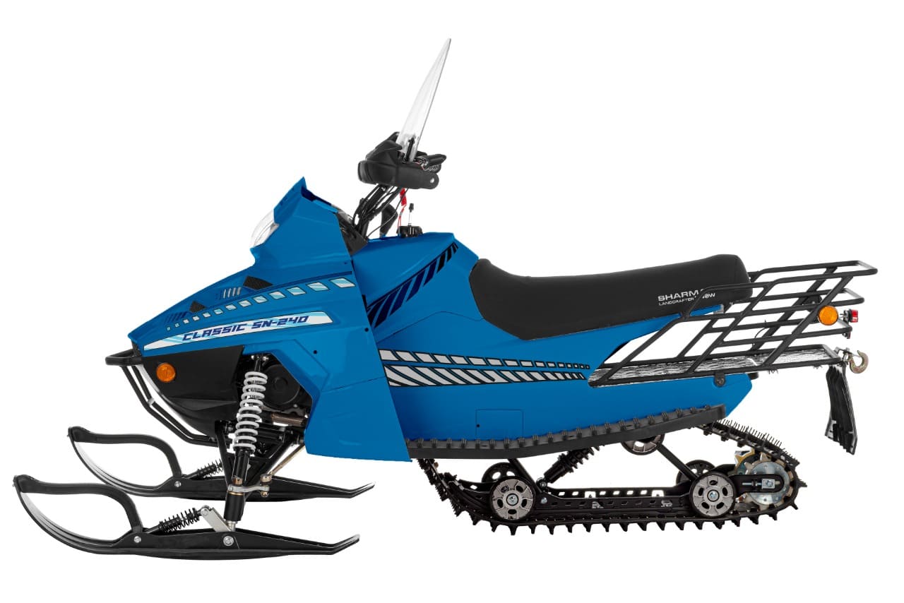 Изображение товара 41413