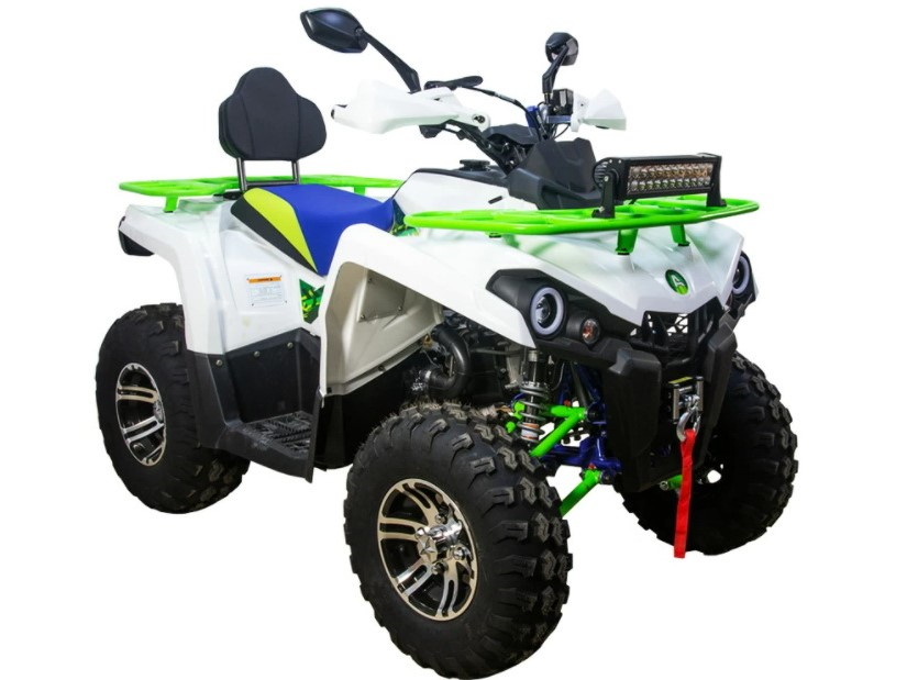 Изображение товара 41978