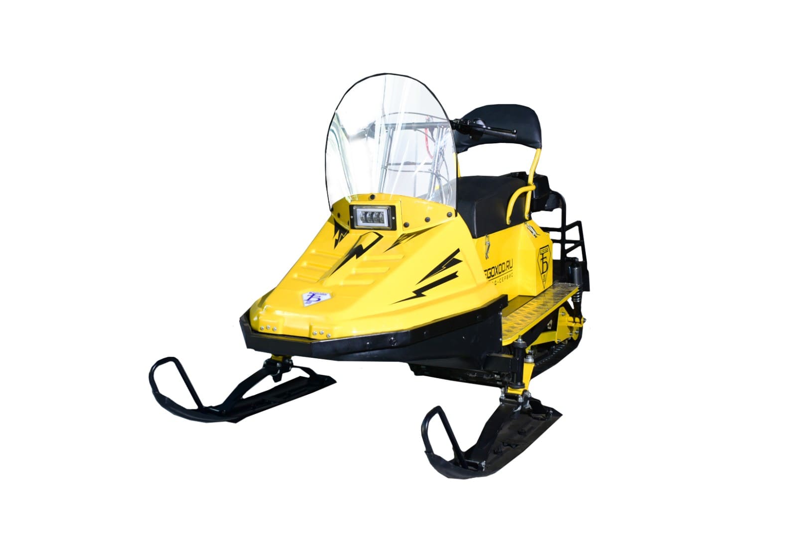 Изображение товара 40450