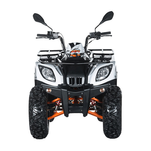 Изображение товара 42149