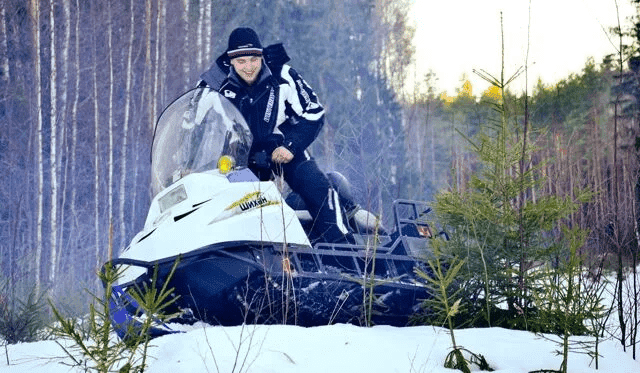 Изображение товара 41829