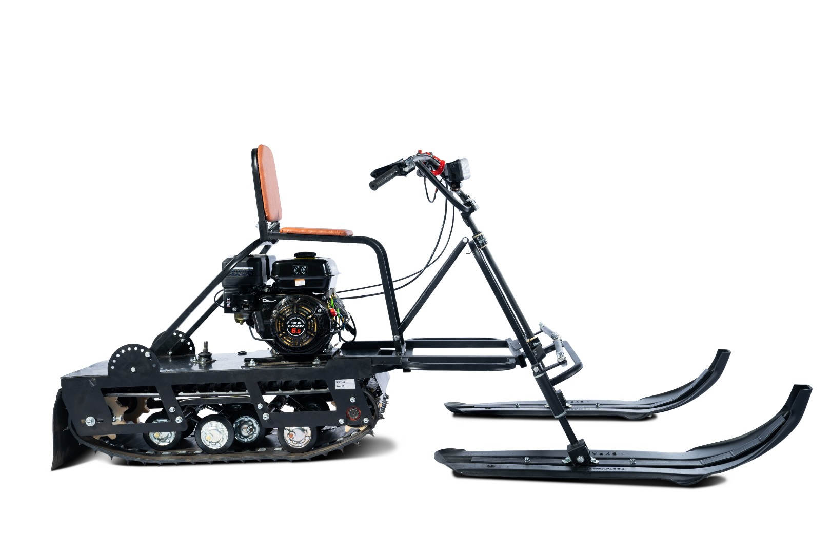 Изображение товара 40543