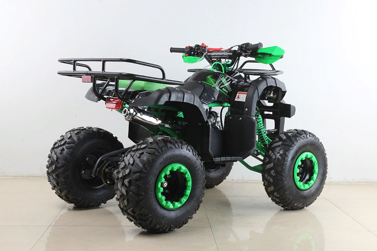 Изображение товара 42795