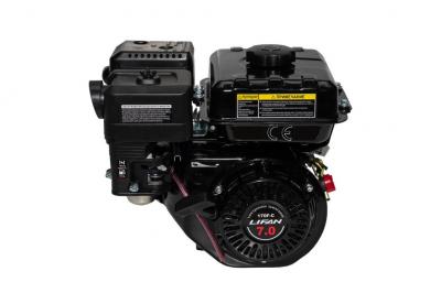 Изображение товара 45225