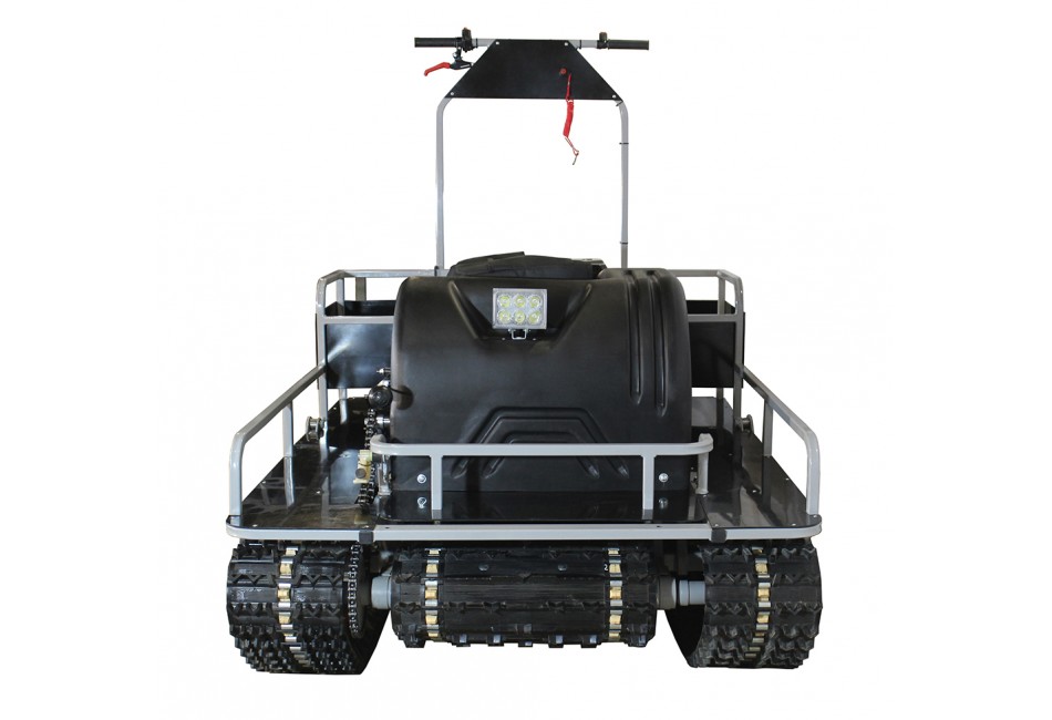 Изображение товара 41170