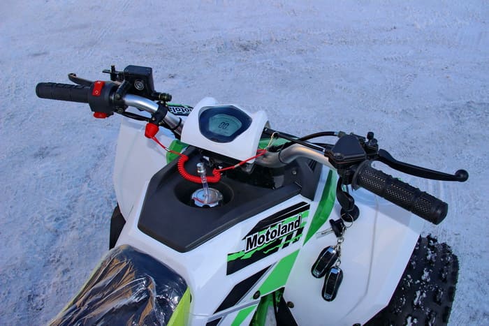 Изображение товара 42360